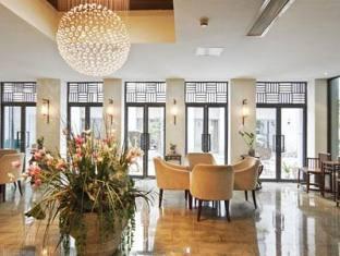 Starway Shilu Hotel Suzhou  Esterno foto